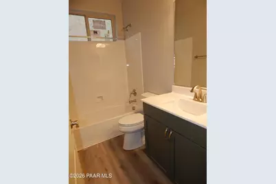 6985 E Kasper Court, Prescott Valley, AZ 86314 - Photo 5