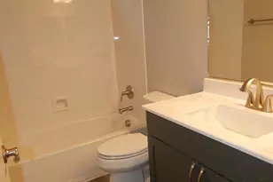 6985 E Kasper Ct., Prescott Valley, AZ 86314 - Photo 5