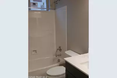 6985 E Kasper Court, Prescott Valley, AZ 86314 - Photo 3