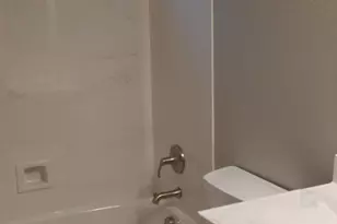 6985 E Kasper Ct., Prescott Valley, AZ 86314 - Photo 3