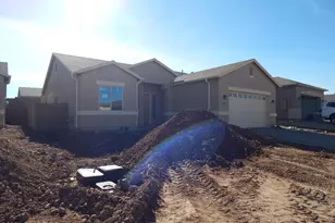 6977 E Kasper Ct, Prescott Valley, AZ 86314 - Photo 1