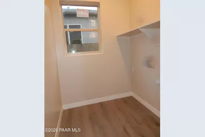 6977 E Kasper Court, Prescott Valley, AZ 86314 - Photo 7