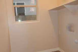 6977 E Kasper Ct., Prescott Valley, AZ 86314 - Photo 7