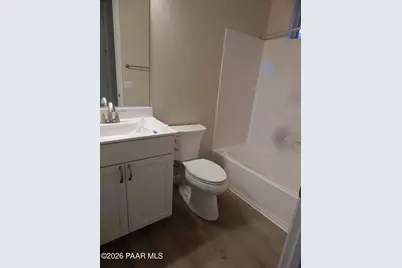 6977 E Kasper Court, Prescott Valley, AZ 86314 - Photo 9