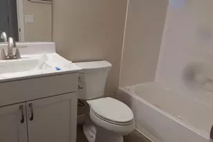 6977 E Kasper Ct., Prescott Valley, AZ 86314 - Photo 9