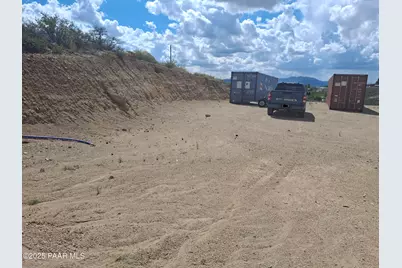 8020 W Framingham Road, Kirkland, AZ 86332 - Photo 7