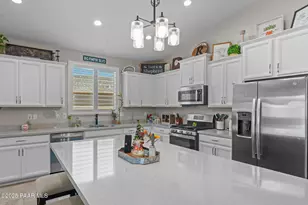 6256 Harvest Moon Ave, Prescott, AZ 86305 - Photo 11