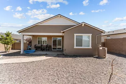 6256 Harvest Moon Avenue, Prescott, AZ 86305 - Photo 19