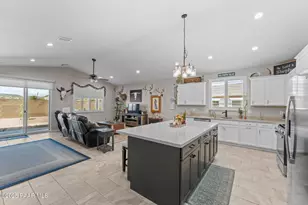 6256 Harvest Moon Ave, Prescott, AZ 86305 - Photo 15