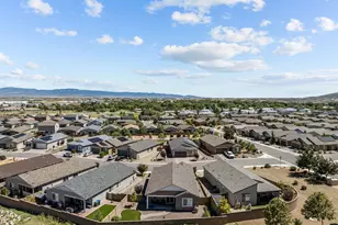 6256 Harvest Moon Ave, Prescott, AZ 86305 - Photo 23