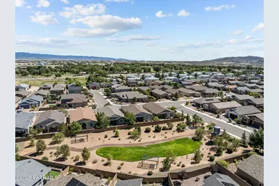 6256 Harvest Moon Avenue, Prescott, AZ 86305 - Photo 27