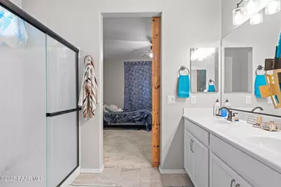 6256 Harvest Moon Avenue, Prescott, AZ 86305 - Photo 17