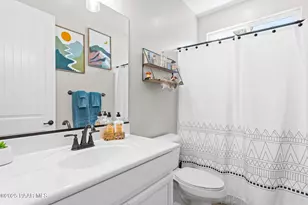 6256 Harvest Moon Ave, Prescott, AZ 86305 - Photo 3