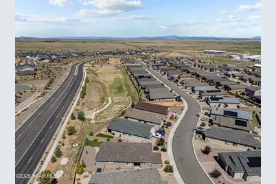 6256 Harvest Moon Avenue, Prescott, AZ 86305 - Photo 25