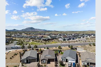 6256 Harvest Moon Avenue, Prescott, AZ 86305 - Photo 21