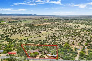 7250 W Corn Squeezing Ln, Prescott, AZ 86305 - Photo 63