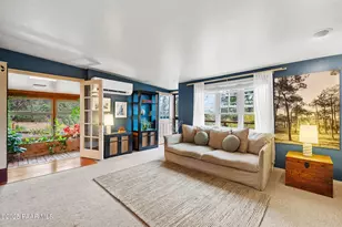 7250 W Corn Squeezing Ln, Prescott, AZ 86305 - Photo 7