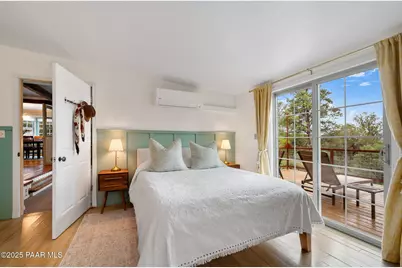 7250 W Corn Squeezing Lane, Prescott, AZ 86305 - Photo 23