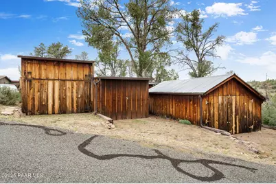 7250 W Corn Squeezing Lane, Prescott, AZ 86305 - Photo 57
