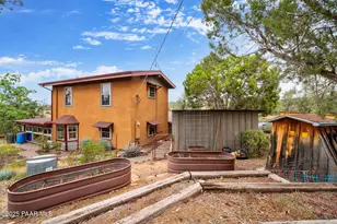7250 W Corn Squeezing Ln, Prescott, AZ 86305 - Photo 49