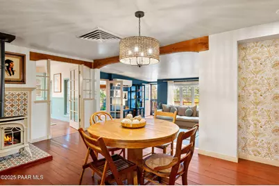 7250 W Corn Squeezing Lane, Prescott, AZ 86305 - Photo 19