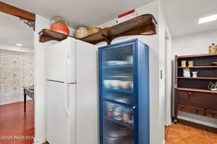 7250 W Corn Squeezing Ln, Prescott, AZ 86305 - Photo 13