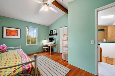 7250 W Corn Squeezing Lane, Prescott, AZ 86305 - Photo 41