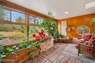 7250 W Corn Squeezing Ln, Prescott, AZ 86305 - Photo 37