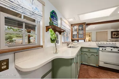 7250 W Corn Squeezing Lane, Prescott, AZ 86305 - Photo 15