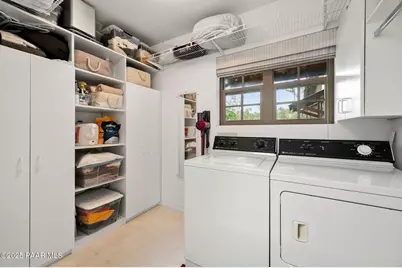 7250 W Corn Squeezing Lane, Prescott, AZ 86305 - Photo 33