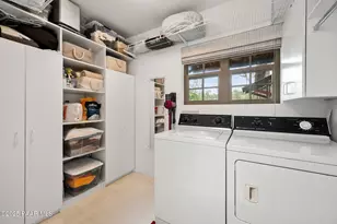 7250 W Corn Squeezing Ln, Prescott, AZ 86305 - Photo 33