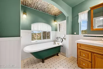 7250 W Corn Squeezing Lane, Prescott, AZ 86305 - Photo 27