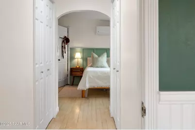 7250 W Corn Squeezing Lane, Prescott, AZ 86305 - Photo 31