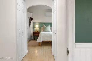 7250 W Corn Squeezing Ln, Prescott, AZ 86305 - Photo 31