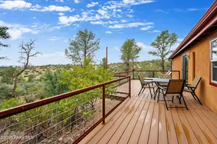 7250 W Corn Squeezing Ln, Prescott, AZ 86305 - Photo 43