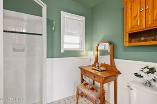 7250 W Corn Squeezing Ln, Prescott, AZ 86305 - Photo 29