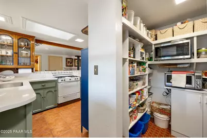 7250 W Corn Squeezing Lane, Prescott, AZ 86305 - Photo 17