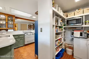 7250 W Corn Squeezing Ln, Prescott, AZ 86305 - Photo 17