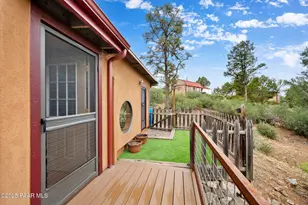 7250 W Corn Squeezing Ln, Prescott, AZ 86305 - Photo 45