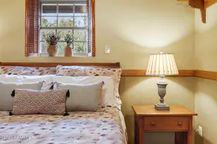 7250 W Corn Squeezing Ln, Prescott, AZ 86305 - Photo 35