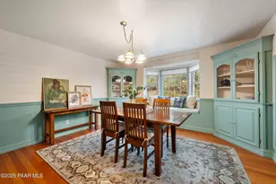 7250 W Corn Squeezing Ln, Prescott, AZ 86305 - Photo 21