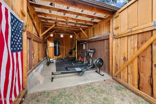 7250 W Corn Squeezing Ln, Prescott, AZ 86305 - Photo 55