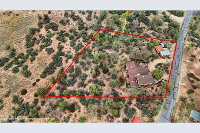 7250 W Corn Squeezing Lane, Prescott, AZ 86305 - Photo 61