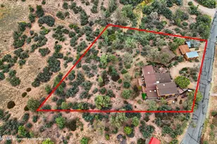 7250 W Corn Squeezing Ln, Prescott, AZ 86305 - Photo 61