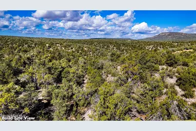 1399 N Thunder Ridge Ranch Road, Seligman, AZ 86337 - Photo 9
