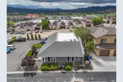 931 12th Place, Prescott, AZ 86305 - Photo 7