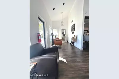 931 12th Place, Prescott, AZ 86305 - Photo 9