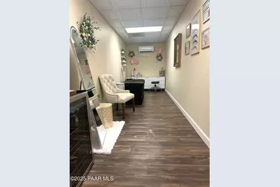 931 12th Place, Prescott, AZ 86305 - Photo 17