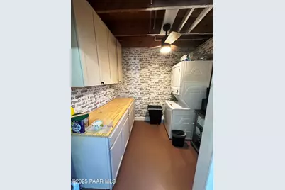 931 12th Place, Prescott, AZ 86305 - Photo 21