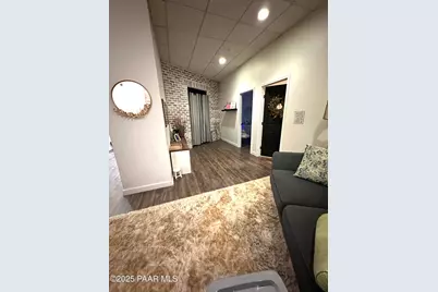 931 12th Place, Prescott, AZ 86305 - Photo 15